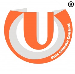 Unic Climate Professional & Engineering Co.,Ltd.